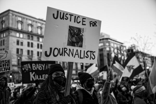 2024-is-deadliest-year-for-journalists-in-cpj-history-almost-70-killed-by-israel.jpg